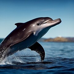 Dolphin