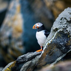 Puffin