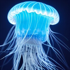 Jellyfish