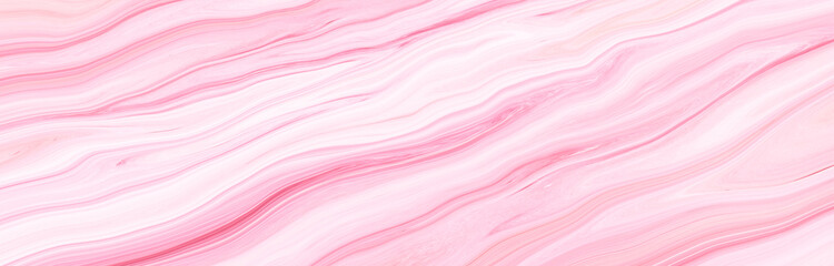 Marble rock texture black ink pattern liquid swirl paint pink that is Illustration background for do ceramic counter tile silver gray that is abstract waves skin wall luxurious art ideas concept.
