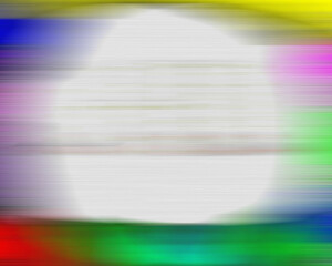 abstract colorful background