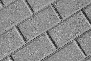 Paving tiles texture or background