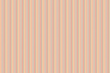 Obraz premium Checkered plaid background of fabric texture pattern design.