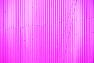 Old fashioned metal doorknob