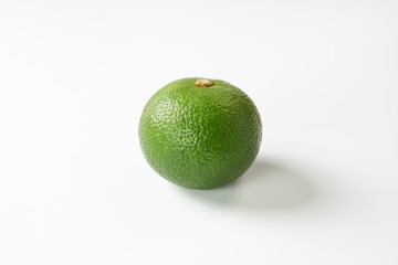 すだち　イメージ