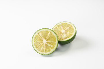 すだち　イメージ