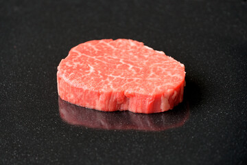 シャトーブリアン_wagyu meet
