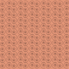 Pattern Design for fabric or texture design
