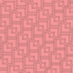 Pattern Design for fabric or texture design