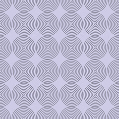 Pattern Design for fabric or texture design