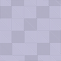 Pattern Design for fabric or texture design