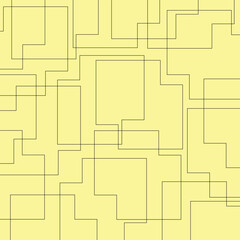 Pattern Design for fabric or texture design