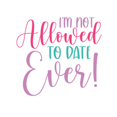 Cute Smart and a little bit Dramatic Svg, Unicorn Girl Svg, Unicorn Baby Girl Svg, Unicorn Cut Files Svg, Dxf, Eps, Png,Baby girl SVG, Cute Baby svg, Baby girl bundle, SVG PNG Files for cutting mach

