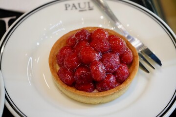 Prague Czech Republic 2022 June