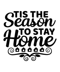 Strong Woman SVG Bundle, Small Business SVG, Woman Quotes SVG, Lady Boss svg, Cut Files for Cricut and Silhouette,Woman Quotes Svg Bundle, Motivational Svg, Positive Quotes Svg, Girl Quotes Svg, Girl 