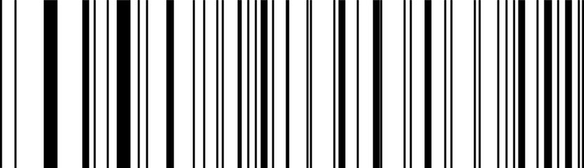 barcode