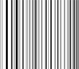 barcode