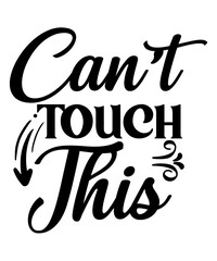 Sassy SVG Bundle, sarcastic svg, svg designs, funny svg quotes, svg sayings, humor svg, motherhood svg, sarcasm svg, svg files for cricut,Sassy SVG Bundle, Sarcastic Svg, Sassy Quotes Svg,Sassy Quotes