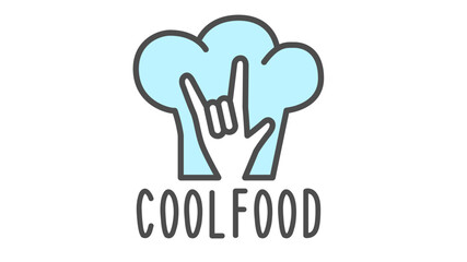 cool food 13