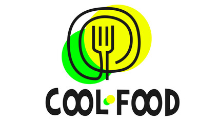 cool food 6