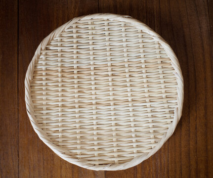 「民芸品」の画像 2,923 件の Stock 写真、ベクターおよびビデオ Adobe Stock