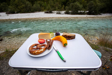 brotzeit