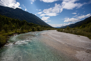 isar
