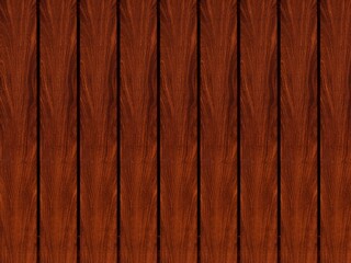 Wood texture dark brown beautiful wood grain,wood background.