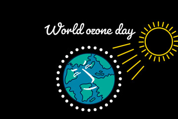 Ozone day