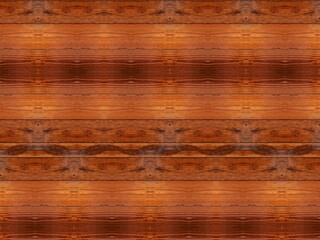 Obraz na płótnie Canvas Wood texture dark brown beautiful wood grain,wood background.