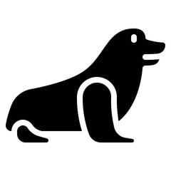 Seal Icon
