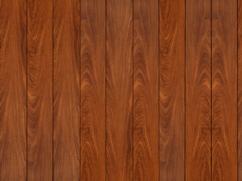 Wood texture dark brown beautiful wood grain,wood background.