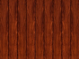 Wood texture dark brown beautiful wood grain,wood background.