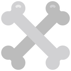 Bones Icon