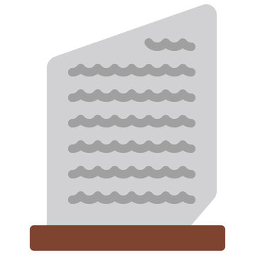 Rosetta Stone Icon