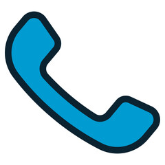 phone icon