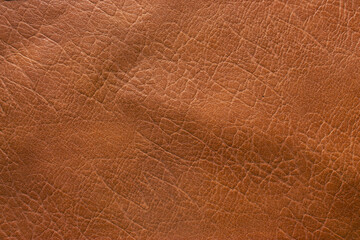 Leather texture background as for your desire.