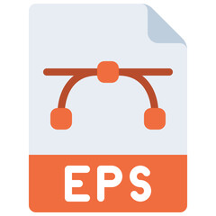 Eps Icon
