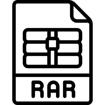 Symbols.rar Images – Browse 33 Stock Photos, Vectors, and Video | Adobe ...