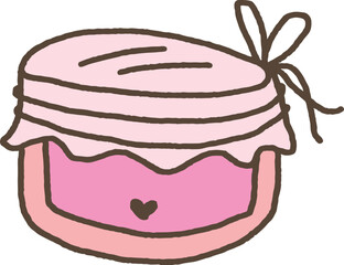 Beauty Makeup Paint Women Cosmetics