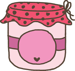 Beauty Makeup Paint Women Cosmetics