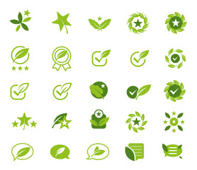 nature icones notes dialogues 