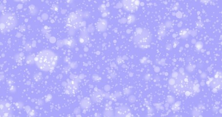 abstract background for screensaver, PANTONE color Very Peri, trend color 2022	