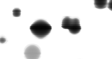 Videocassette recorder (VCR) Play Animation. VHS defects, artifacts and noise. Glitches of old damaged tape cassettes. Static TV noise. Retro vintage background. 4K Loop Overlay Screen mode footage