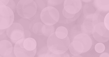 colored bokeh abstract background. HOLIDAY LIGHTS	
