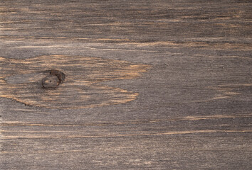 old wood background,Antique texture for design