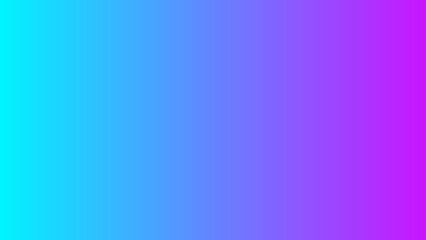 aesthetic colorful blue and purple gradient background illustration, perfect for wallpaper, backdrop, postcard, background, banner
