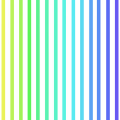 Obraz premium seamless pattern rainbow stripes folk ethnic abstract art tribal Embroidery And Mexican Style Print Ornament Aztec Tapestry Design Wallpaper Clothing Wrap Fabric Covering Textile Book Cover Book