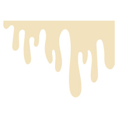 melting droplet liquid