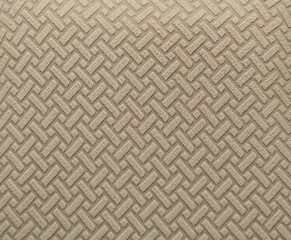 fabric texture material for wallpaper